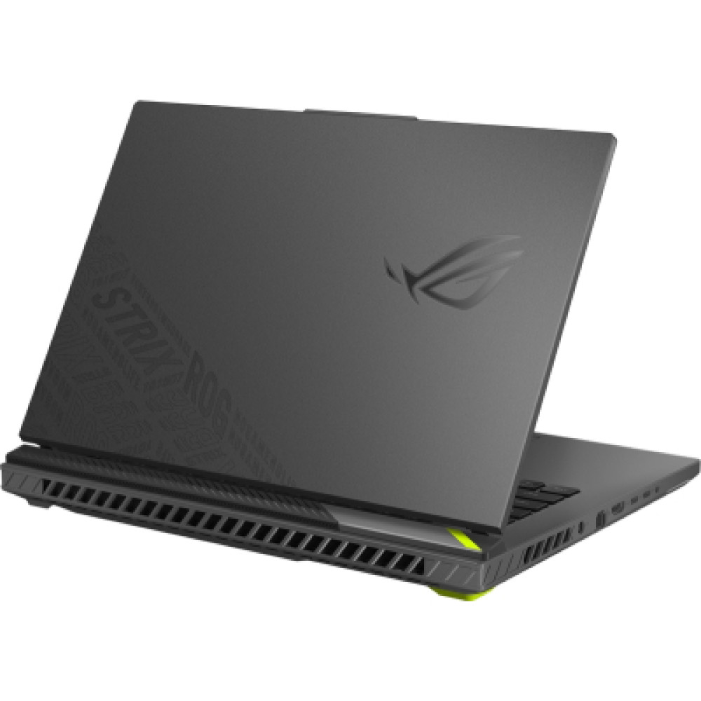 Ноутбук ASUS ROG Strix G16 G614PR-RV036 (90NR0NJ7-M005S0)