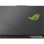 Ноутбук ASUS ROG Strix G16 G614PM-RV025 (90NR0KW7-M00490)
