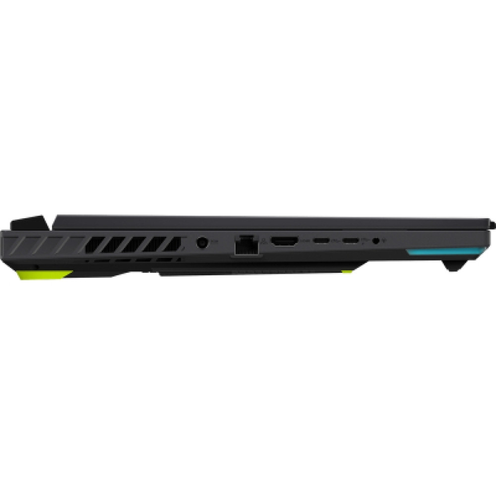 Ноутбук ASUS ROG Strix G16 G614PM-RV025 (90NR0KW7-M00490)