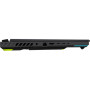Ноутбук ASUS ROG Strix G16 G614PM-RV025 (90NR0KW7-M00490)
