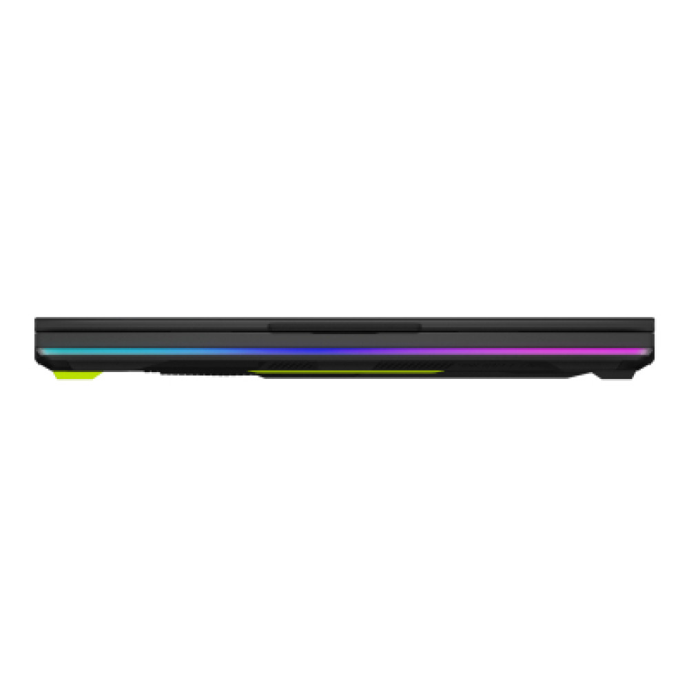 Ноутбук ASUS ROG Strix G16 G614PM-RV025 (90NR0KW7-M00490)