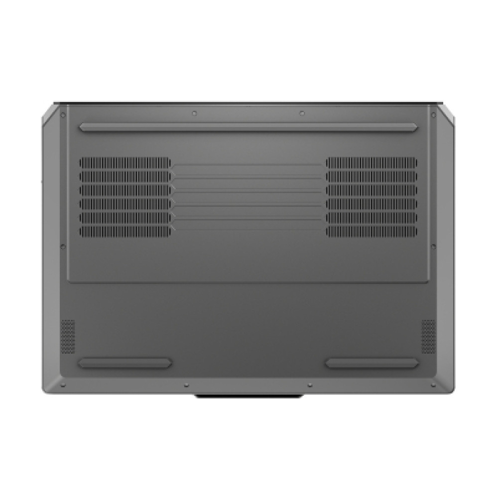 Ноутбук Lenovo LOQ Essential 15ARP11 (83VA0020RA)