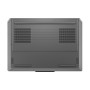 Ноутбук Lenovo LOQ Essential 15ARP11 (83VA0020RA)