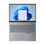Ноутбук Lenovo ThinkBook 16 G9 IRL (21US005CRA)