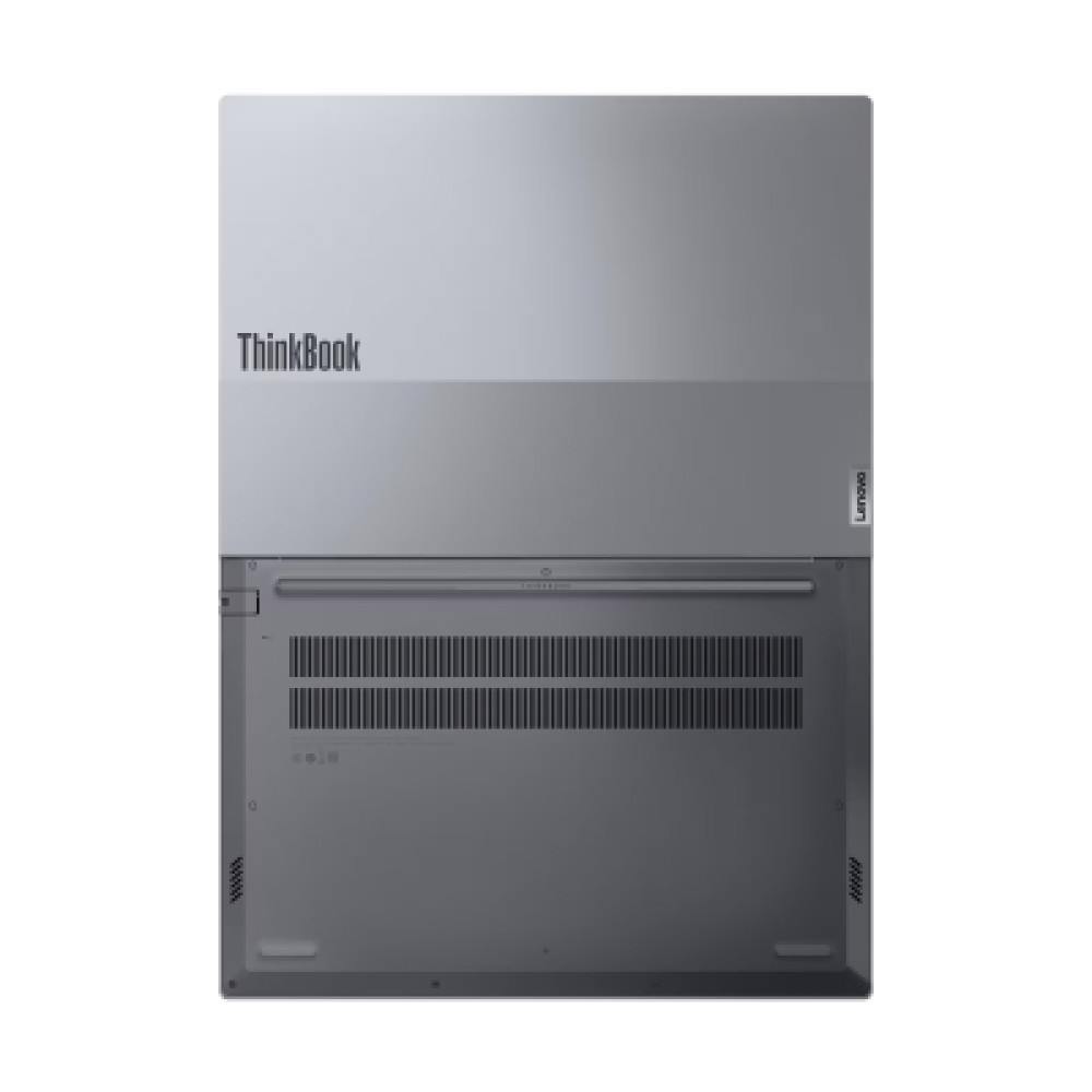 Ноутбук Lenovo ThinkBook 16 G9 IRL (21US005CRA)