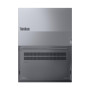 Ноутбук Lenovo ThinkBook 16 G9 IRL (21US005CRA)