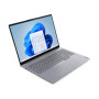 Ноутбук Lenovo ThinkBook 16 G9 IRL (21US005CRA)