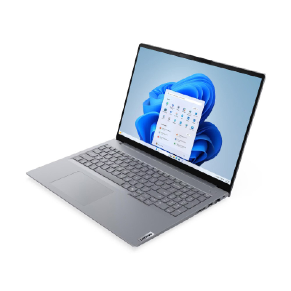Ноутбук Lenovo ThinkBook 16 G9 IRL (21US005CRA)