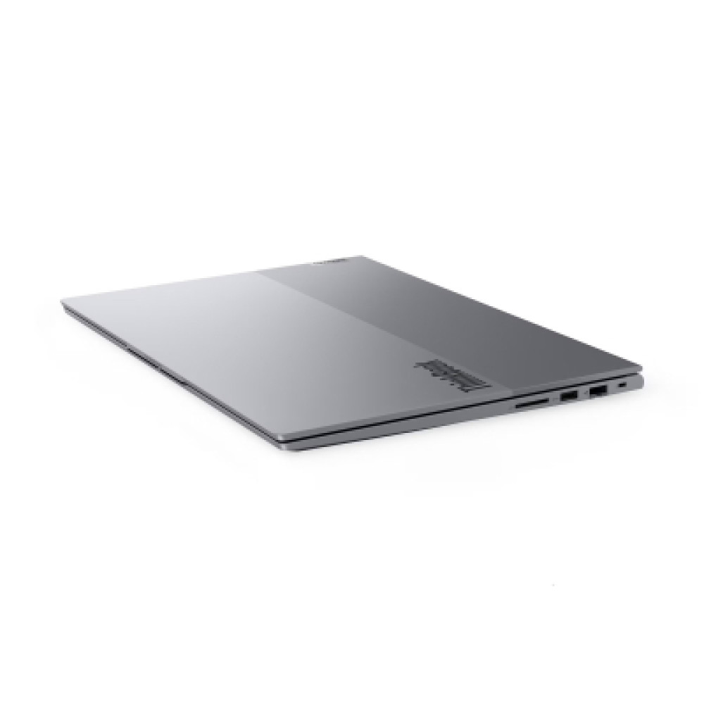 Ноутбук Lenovo ThinkBook 16 G9 IRL (21US005CRA)
