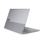 Ноутбук Lenovo ThinkBook 16 G9 IRL (21US005CRA)