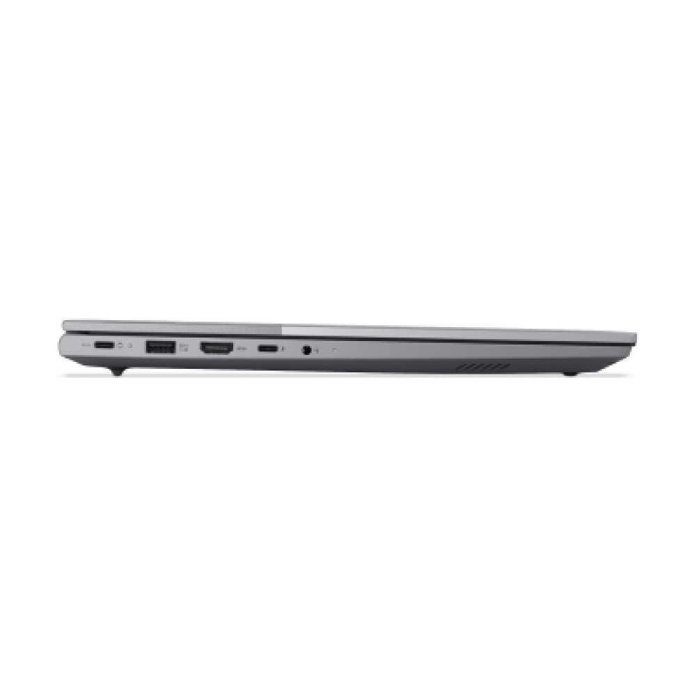 Ноутбук Lenovo ThinkBook 16 G9 IRL (21US005CRA)