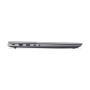 Ноутбук Lenovo ThinkBook 16 G9 IRL (21US005CRA)