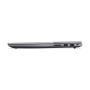 Ноутбук Lenovo ThinkBook 16 G9 IRL (21US005CRA)