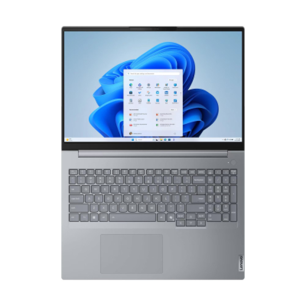 Ноутбук Lenovo ThinkBook 16 G9 IRL (21US000KRA)