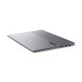 Ноутбук Lenovo ThinkBook 16 G9 IRL (21US000KRA)