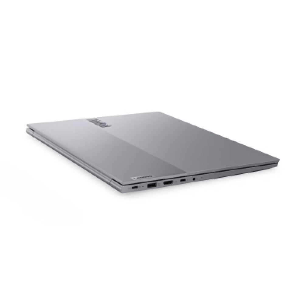 Ноутбук Lenovo ThinkBook 16 G9 IRL (21US000KRA)