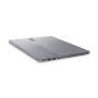 Ноутбук Lenovo ThinkBook 16 G9 IRL (21US000KRA)