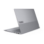 Ноутбук Lenovo ThinkBook 16 G9 IRL (21US000KRA)