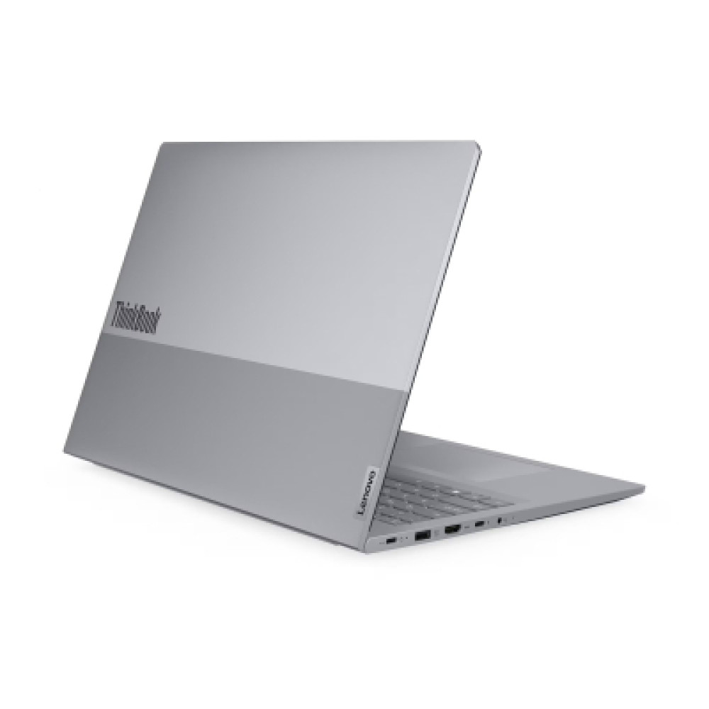 Ноутбук Lenovo ThinkBook 16 G9 IRL (21US000KRA)