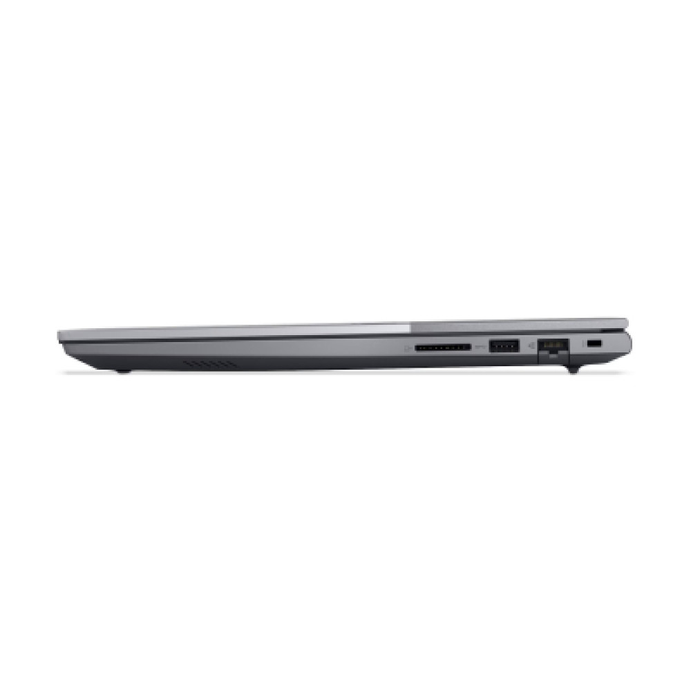 Ноутбук Lenovo ThinkBook 16 G9 IRL (21US000KRA)