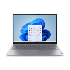 Ноутбук Lenovo ThinkBook 16 G9 IRL (21US000KRA)