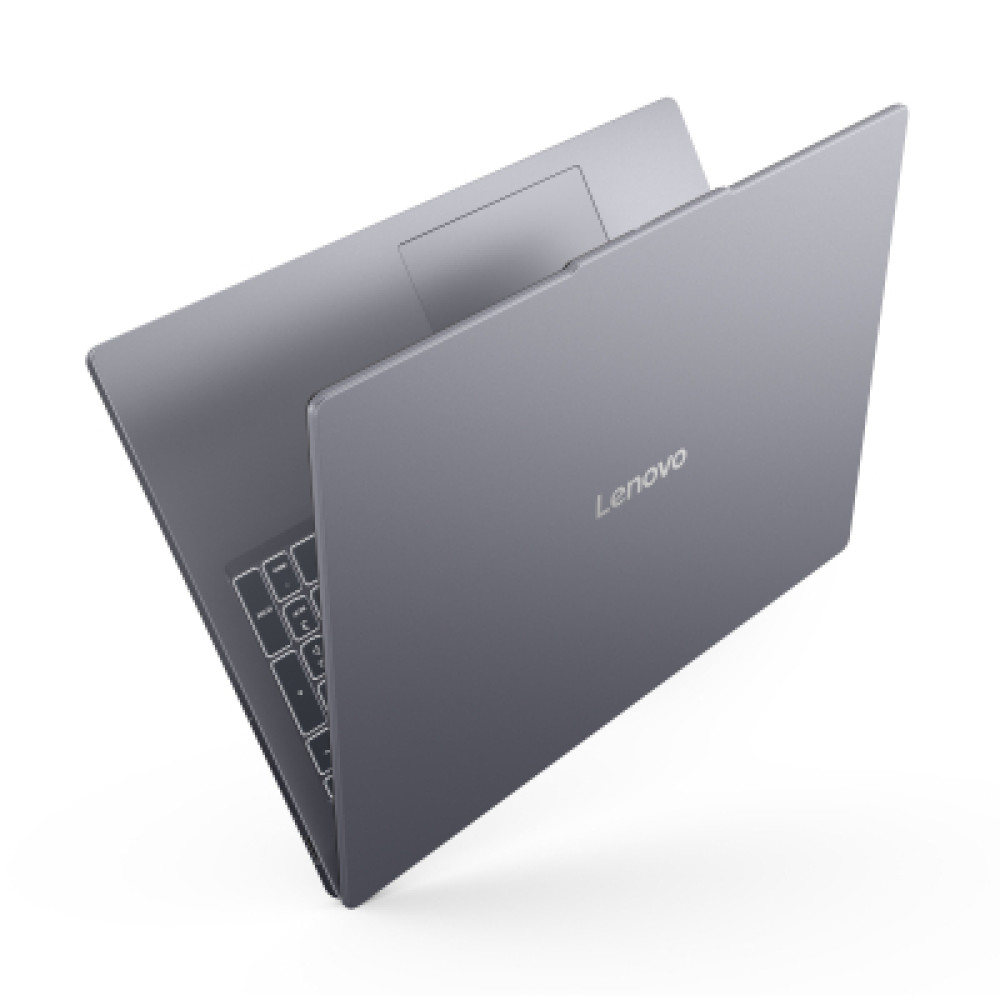 Ноутбук Lenovo IdeaPad Slim 3 16ARP10 (83K800ECRA)
