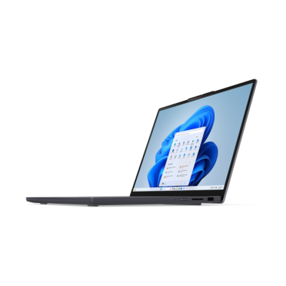 Ноутбук Lenovo IdeaPad Slim 3 16ARP10 (83K800ECRA)