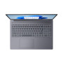 Ноутбук Lenovo IdeaPad Slim 3 16ARP10 (83K800ECRA)