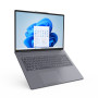 Ноутбук Lenovo IdeaPad Slim 3 16ARP10 (83K800ECRA)
