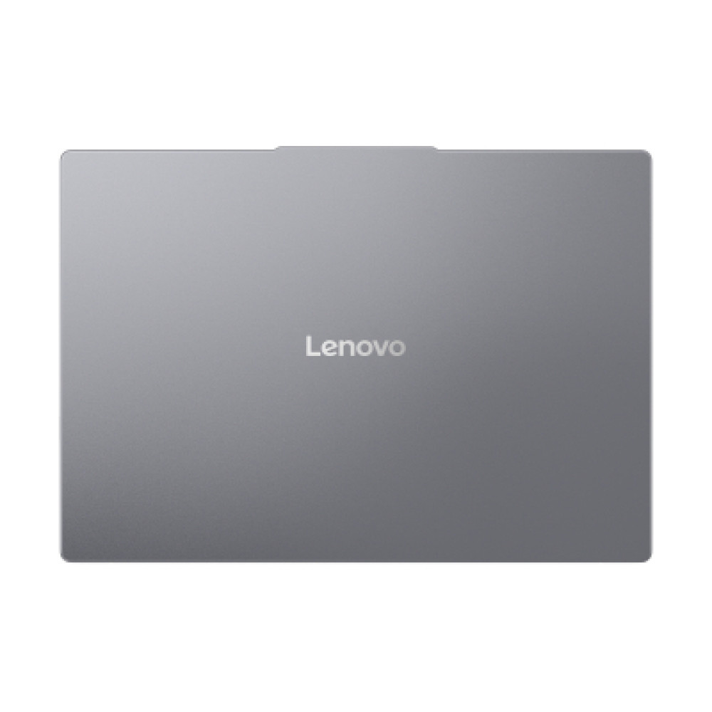 Ноутбук Lenovo IdeaPad Slim 3 16ARP10 (83K800ECRA)