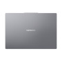 Ноутбук Lenovo IdeaPad Slim 3 16ARP10 (83K800ECRA)
