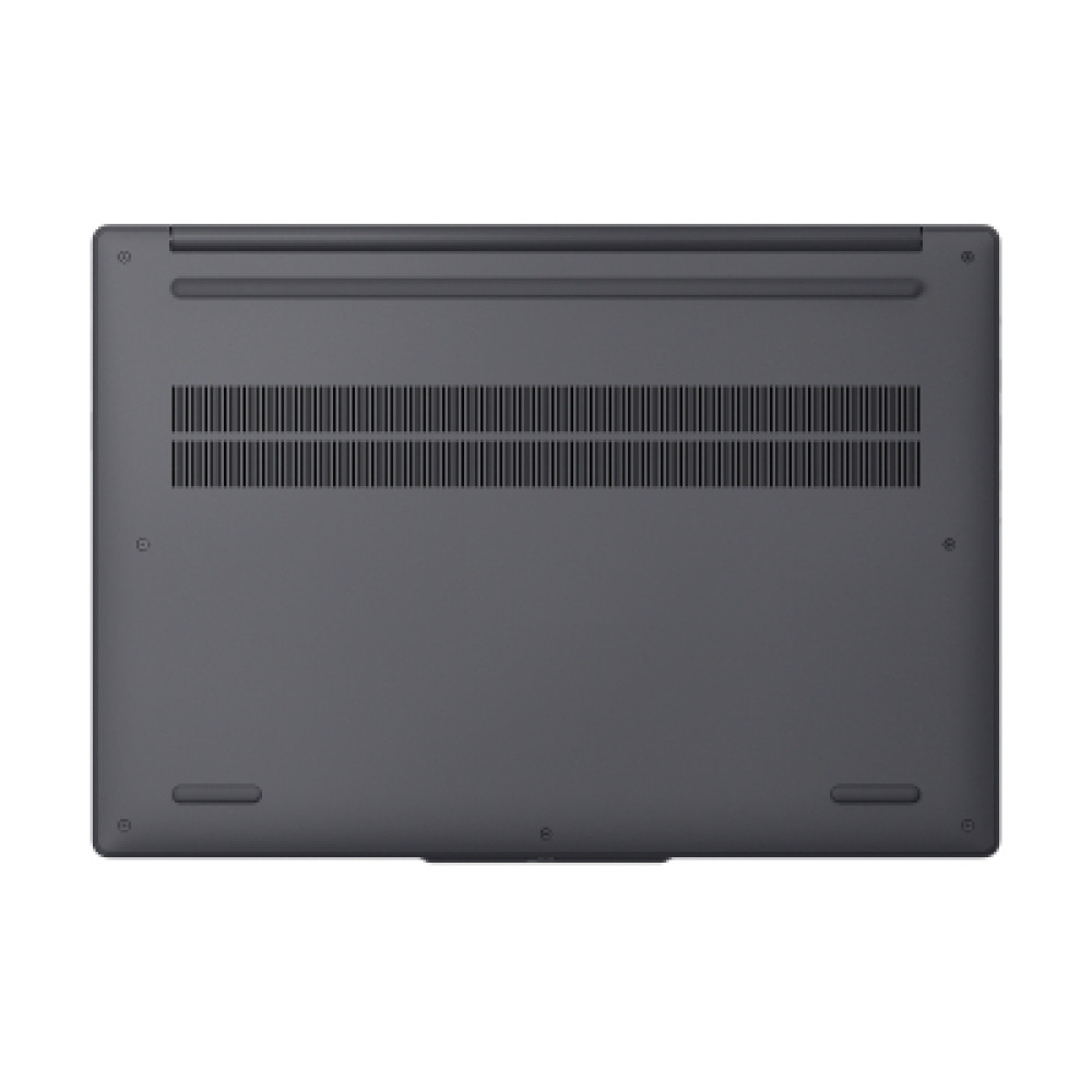 Ноутбук Lenovo IdeaPad Slim 3 16ARP10 (83K800ECRA)