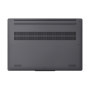 Ноутбук Lenovo IdeaPad Slim 3 16ARP10 (83K800ECRA)