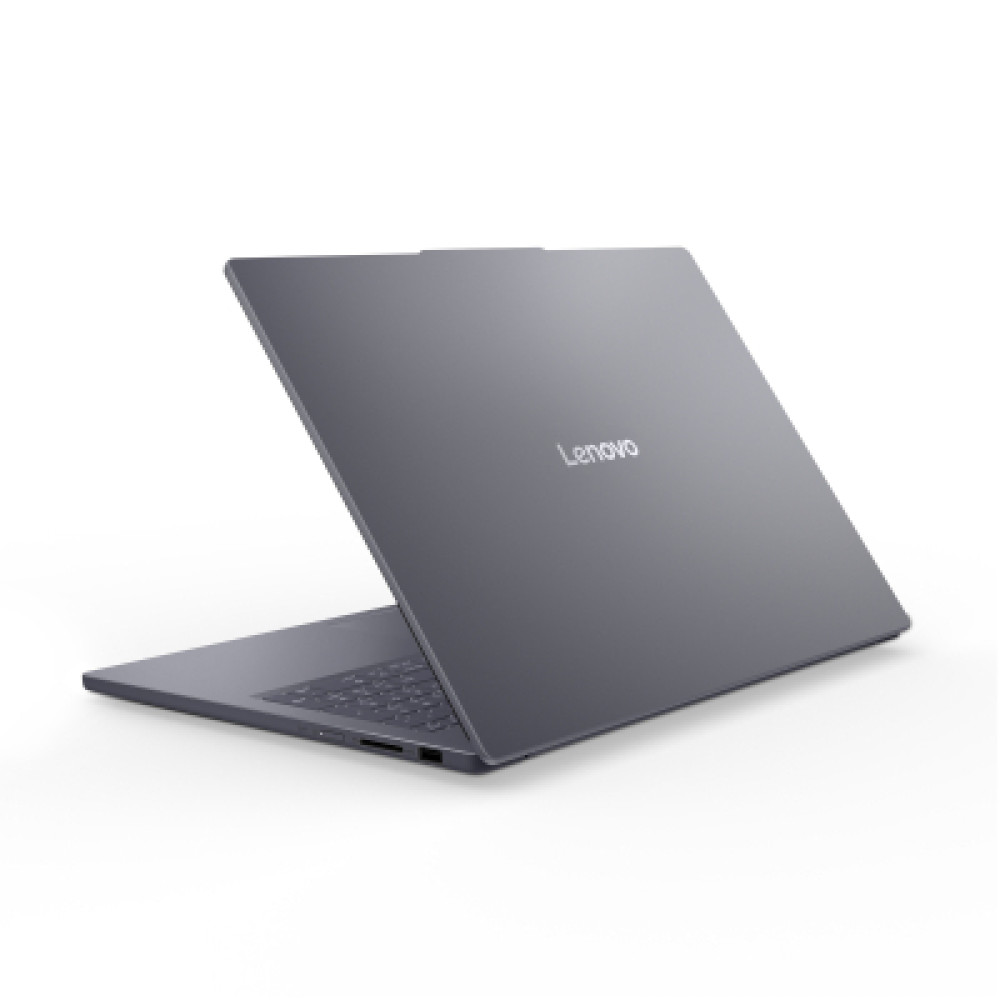 Ноутбук Lenovo IdeaPad Slim 3 16ARP10 (83K800ECRA)