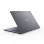 Ноутбук Lenovo IdeaPad Slim 3 16ARP10 (83K800ECRA)