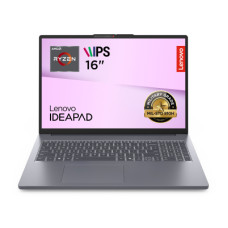 Ноутбук Lenovo IdeaPad Slim 3 16ARP10 (83K800ECRA) Ноутбук Lenovo IdeaPad Slim 3 16ARP10 (83K800ECRA)