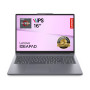 Ноутбук Lenovo IdeaPad Slim 3 16ARP10 (83K800ECRA)