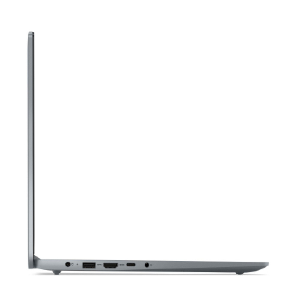 Ноутбук Lenovo IdeaPad Slim 3 15AMN8 (82XQ01JYRA)