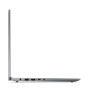 Ноутбук Lenovo IdeaPad Slim 3 15AMN8 (82XQ01JYRA)