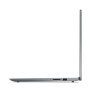 Ноутбук Lenovo IdeaPad Slim 3 15AMN8 (82XQ01JYRA)