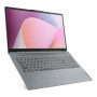 Ноутбук Lenovo IdeaPad Slim 3 15AMN8 (82XQ01JYRA)