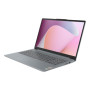 Ноутбук Lenovo IdeaPad Slim 3 15AMN8 (82XQ01JYRA)