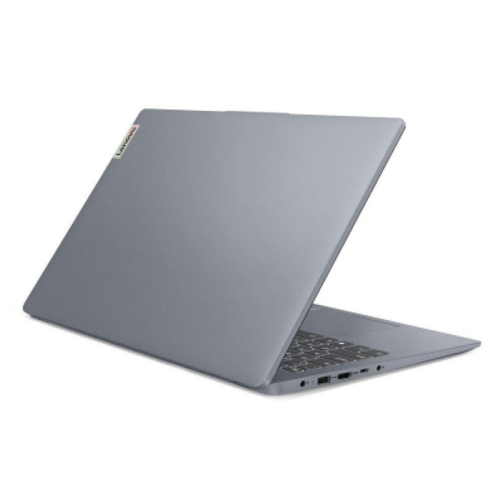 Ноутбук Lenovo IdeaPad Slim 3 15AMN8 (82XQ01JYRA)