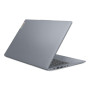 Ноутбук Lenovo IdeaPad Slim 3 15AMN8 (82XQ01JYRA)