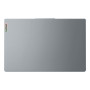 Ноутбук Lenovo IdeaPad Slim 3 15AMN8 (82XQ01JYRA)