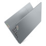 Ноутбук Lenovo IdeaPad Slim 3 15AMN8 (82XQ01JYRA)