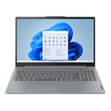 Ноутбук Lenovo IdeaPad Slim 3 15AMN8 (82XQ01JYRA) Ноутбук Lenovo IdeaPad Slim 3 15AMN8 (82XQ01JYRA)