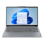 Ноутбук Lenovo IdeaPad Slim 3 15AMN8 (82XQ01JYRA)