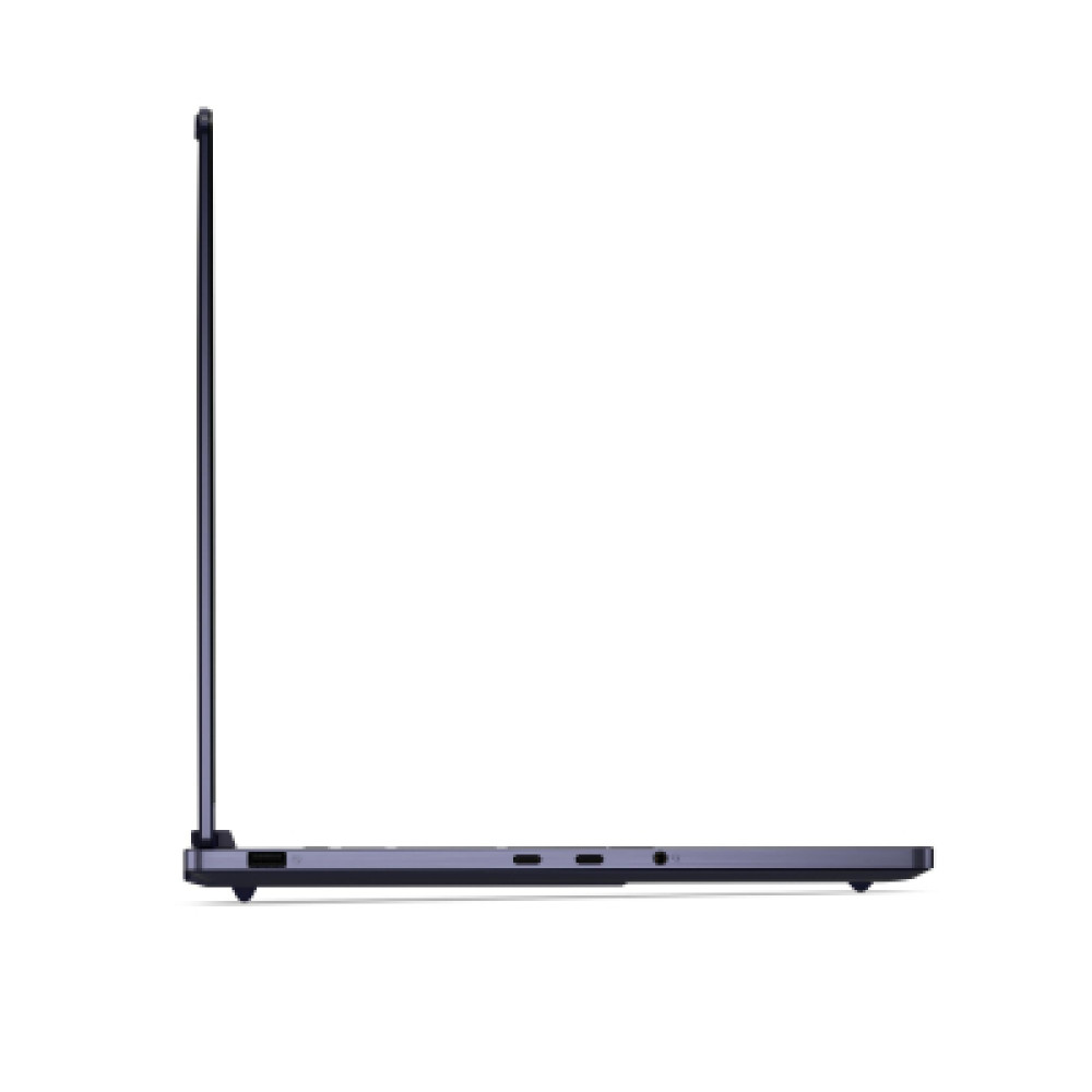 Ноутбук Lenovo Legion 7 16AGP11 (83Q80031RA)