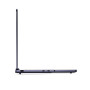 Ноутбук Lenovo Legion 7 16AGP11 (83Q80031RA)